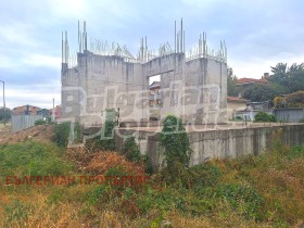 Продава ПАРЦЕЛ | Imot.bg — малка снимка 5