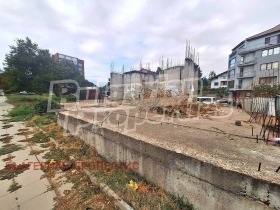 Продава ПАРЦЕЛ | Imot.bg — малка снимка 8