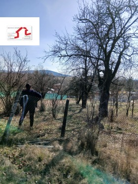 Обява Продава ПАРЦЕЛ,с. Богданов дол, област Перник