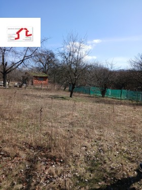 Обява Продава ПАРЦЕЛ,с. Богданов дол, област Перник