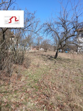 Обява Продава ПАРЦЕЛ,с. Богданов дол, област Перник>