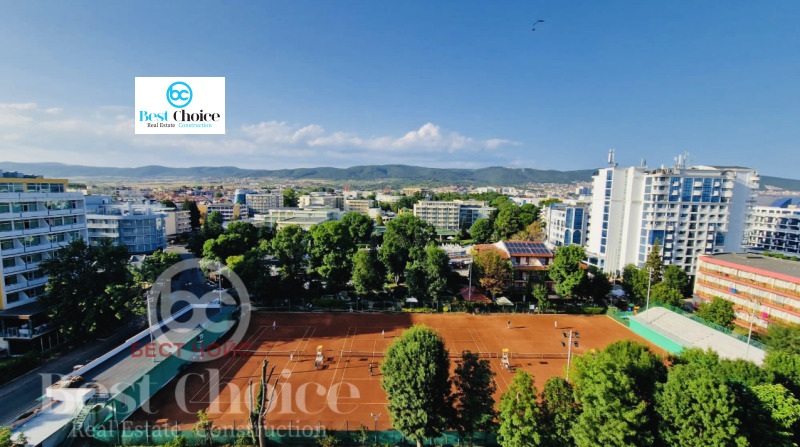 Продава 2-СТАЕН, област Бургас, к.к. Слънчев бряг • 109000 € / 213185.47 лв. • 83592035 1 — Holmes.bg Продава 2-СТАЕН, област Бургас, к.к. Слънчев бряг • 109000 € / 213185.47 лв. • 83592035 1