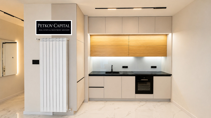 Продава 2-СТАЕН, град София, Бояна • 320000 € / 625865.60 лв. • 40304690 1 — Holmes.bg Продава 2-СТАЕН, град София, Бояна • 320000 € / 625865.60 лв. • 40304690 1