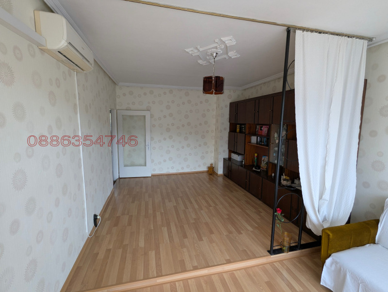 Продава 2-СТАЕН, област Монтана, гр. Берковица • 90000 € • 25709078 1 — Holmes.bg Продава 2-СТАЕН, област Монтана, гр. Берковица • 90000 € • 25709078 1