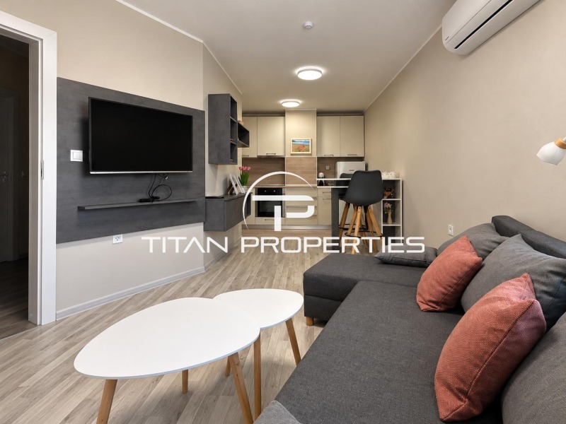Продава 2-СТАЕН, град Пловдив, Център • 156000 € • 29753973 1 — Holmes.bg Продава 2-СТАЕН, град Пловдив, Център • 156000 € • 29753973 1