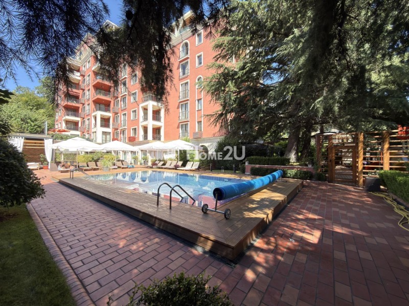 Продава 3-СТАЕН, град Варна, к.к. Св.Св. Константин и Елена • 279990 € • 91841994 1 — Holmes.bg Продава 3-СТАЕН, град Варна, к.к. Св.Св. Константин и Елена • 279990 € • 91841994 1