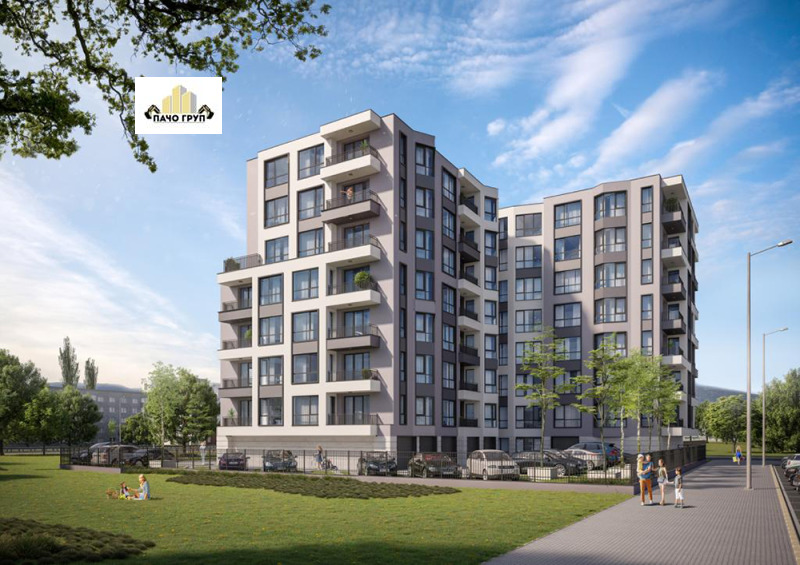 Продава АТЕЛИЕ, ТАВАН, град София, Люлин 2 • 118000 € / 230787.94 лв. • 56650006 1 — Holmes.bg Продава АТЕЛИЕ, ТАВАН, град София, Люлин 2 • 118000 € / 230787.94 лв. • 56650006 1
