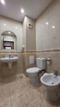 Продава 2-СТАЕН, област Бургас, к.к. Слънчев бряг • 110000 € / 215141.30 лв. • 17176629 9 — Holmes.bg Продава 2-СТАЕН, област Бургас, к.к. Слънчев бряг • 110000 € / 215141.30 лв. • 17176629 9