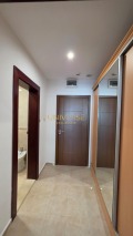 Продава 2-СТАЕН, област Бургас, к.к. Слънчев бряг • 110000 € / 215141.30 лв. • 17176629 12 — Holmes.bg Продава 2-СТАЕН, област Бургас, к.к. Слънчев бряг • 110000 € / 215141.30 лв. • 17176629 12
