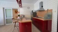 Продава 2-СТАЕН, област Бургас, к.к. Слънчев бряг • 110000 € / 215141.30 лв. • 17176629 4 — Holmes.bg Продава 2-СТАЕН, област Бургас, к.к. Слънчев бряг • 110000 € / 215141.30 лв. • 17176629 4