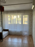 Продава 2-СТАЕН, област Монтана, гр. Берковица • 90000 € • 93641775 1 — Holmes.bg Продава 2-СТАЕН, област Монтана, гр. Берковица • 90000 € • 93641775 1