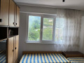 Продава 2-СТАЕН, област Монтана, гр. Берковица • 90000 € • 93641775 3 — Holmes.bg Продава 2-СТАЕН, област Монтана, гр. Берковица • 90000 € • 93641775 3
