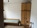 Продава 2-СТАЕН, област Монтана, гр. Берковица • 90000 € • 93641775 4 — Holmes.bg Продава 2-СТАЕН, област Монтана, гр. Берковица • 90000 € • 93641775 4
