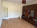 Продава 2-СТАЕН, област Монтана, гр. Берковица • 90000 € • 93641775 2 — Holmes.bg Продава 2-СТАЕН, област Монтана, гр. Берковица • 90000 € • 93641775 2