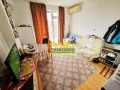 Продава 2-СТАЕН, област Бургас, к.к. Слънчев бряг • 49500 € • 90556810 10 — Holmes.bg Продава 2-СТАЕН, област Бургас, к.к. Слънчев бряг • 49500 € • 90556810 10