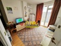Продава 2-СТАЕН, област Бургас, к.к. Слънчев бряг • 49500 € • 90556810 1 — Holmes.bg Продава 2-СТАЕН, област Бургас, к.к. Слънчев бряг • 49500 € • 90556810 1