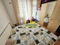 Продава 2-СТАЕН, област Бургас, к.к. Слънчев бряг • 49500 € • 90556810 8 — Holmes.bg Продава 2-СТАЕН, област Бургас, к.к. Слънчев бряг • 49500 € • 90556810 8