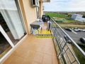Продава 2-СТАЕН, област Бургас, к.к. Слънчев бряг • 49500 € • 90556810 4 — Holmes.bg Продава 2-СТАЕН, област Бургас, к.к. Слънчев бряг • 49500 € • 90556810 4