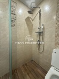Продава 2-СТАЕН, град Пловдив, Център • 156000 € • 29753973 9 — Holmes.bg Продава 2-СТАЕН, град Пловдив, Център • 156000 € • 29753973 9