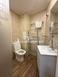 Продава 2-СТАЕН, град Пловдив, Център • 156000 € • 29753973 10 — Holmes.bg Продава 2-СТАЕН, град Пловдив, Център • 156000 € • 29753973 10