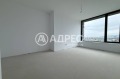 Продава 3-СТАЕН, град София, Манастирски ливади • 627550 € • 94879284 3 — Holmes.bg Продава 3-СТАЕН, град София, Манастирски ливади • 627550 € • 94879284 3