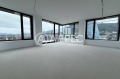 Продава 3-СТАЕН, град София, Манастирски ливади • 627550 € • 94879284 1 — Holmes.bg Продава 3-СТАЕН, град София, Манастирски ливади • 627550 € • 94879284 1