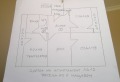 Продава 3-СТАЕН, град Плевен, Широк център • 195000 € • 60194505 17 — Holmes.bg Продава 3-СТАЕН, град Плевен, Широк център • 195000 € • 60194505 17