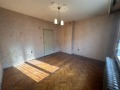 Продава 3-СТАЕН, град Плевен, Широк център • 195000 € • 60194505 5 — Holmes.bg Продава 3-СТАЕН, град Плевен, Широк център • 195000 € • 60194505 5