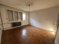 Продава 3-СТАЕН, град Плевен, Широк център • 195000 € • 60194505 1 — Holmes.bg Продава 3-СТАЕН, град Плевен, Широк център • 195000 € • 60194505 1