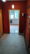Продава 3-СТАЕН, град Плевен, Широк център • 195000 € • 60194505 10 — Holmes.bg Продава 3-СТАЕН, град Плевен, Широк център • 195000 € • 60194505 10