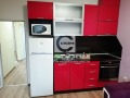 Продава 3-СТАЕН, град Стара Загора, Център • 108000 € • 26042625 2 — Holmes.bg Продава 3-СТАЕН, град Стара Загора, Център • 108000 € • 26042625 2