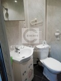 Продава 3-СТАЕН, град Стара Загора, Център • 108000 € • 26042625 11 — Holmes.bg Продава 3-СТАЕН, град Стара Загора, Център • 108000 € • 26042625 11
