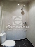 Продава 3-СТАЕН, град Стара Загора, Център • 108000 € • 26042625 12 — Holmes.bg Продава 3-СТАЕН, град Стара Загора, Център • 108000 € • 26042625 12
