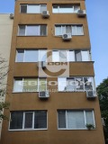 Продава 3-СТАЕН, град Стара Загора, Център • 108000 € • 26042625 3 — Holmes.bg Продава 3-СТАЕН, град Стара Загора, Център • 108000 € • 26042625 3