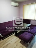 Продава 3-СТАЕН, град Стара Загора, Център • 108000 € • 26042625 7 — Holmes.bg Продава 3-СТАЕН, град Стара Загора, Център • 108000 € • 26042625 7