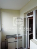 Продава 3-СТАЕН, град Стара Загора, Център • 108000 € • 26042625 8 — Holmes.bg Продава 3-СТАЕН, град Стара Загора, Център • 108000 € • 26042625 8