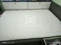 Продава 3-СТАЕН, град Стара Загора, Център • 108000 € • 26042625 6 — Holmes.bg Продава 3-СТАЕН, град Стара Загора, Център • 108000 € • 26042625 6