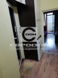 Продава 3-СТАЕН, град Стара Загора, Център • 108000 € • 26042625 13 — Holmes.bg Продава 3-СТАЕН, град Стара Загора, Център • 108000 € • 26042625 13