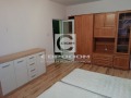 Продава 3-СТАЕН, град Стара Загора, Център • 108000 € • 26042625 9 — Holmes.bg Продава 3-СТАЕН, град Стара Загора, Център • 108000 € • 26042625 9