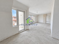 Продава 3-СТАЕН, град Пловдив, Съдийски • 231800 € • 18249382 13 — Holmes.bg Продава 3-СТАЕН, град Пловдив, Съдийски • 231800 € • 18249382 13
