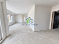 Продава 3-СТАЕН, град Пловдив, Съдийски • 231800 € • 18249382 10 — Holmes.bg Продава 3-СТАЕН, град Пловдив, Съдийски • 231800 € • 18249382 10