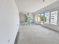 Продава 3-СТАЕН, град Пловдив, Съдийски • 231800 € • 18249382 2 — Holmes.bg Продава 3-СТАЕН, град Пловдив, Съдийски • 231800 € • 18249382 2