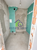 Продава 3-СТАЕН, град Пловдив, Съдийски • 231800 € • 18249382 8 — Holmes.bg Продава 3-СТАЕН, град Пловдив, Съдийски • 231800 € • 18249382 8