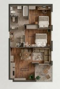 Продава 3-СТАЕН, град Варна, к.к. Св.Св. Константин и Елена • 279990 € • 91841994 14 — Holmes.bg Продава 3-СТАЕН, град Варна, к.к. Св.Св. Константин и Елена • 279990 € • 91841994 14