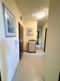 Продава 3-СТАЕН, град Варна, к.к. Св.Св. Константин и Елена • 279990 € • 91841994 8 — Holmes.bg Продава 3-СТАЕН, град Варна, к.к. Св.Св. Константин и Елена • 279990 € • 91841994 8