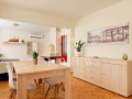 Продава 4-СТАЕН, град Варна, Център • 286990 € • 22063645 2 — Holmes.bg Продава 4-СТАЕН, град Варна, Център • 286990 € • 22063645 2
