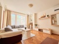 Продава 4-СТАЕН, град Варна, Център • 286990 € • 22063645 4 — Holmes.bg Продава 4-СТАЕН, град Варна, Център • 286990 € • 22063645 4