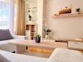 Продава 4-СТАЕН, град Варна, Център • 286990 € • 22063645 5 — Holmes.bg Продава 4-СТАЕН, град Варна, Център • 286990 € • 22063645 5