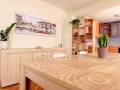 Продава 4-СТАЕН, град Варна, Център • 286990 € • 22063645 7 — Holmes.bg Продава 4-СТАЕН, град Варна, Център • 286990 € • 22063645 7