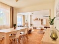 Продава 4-СТАЕН, град Варна, Център • 286990 € • 22063645 1 — Holmes.bg Продава 4-СТАЕН, град Варна, Център • 286990 € • 22063645 1